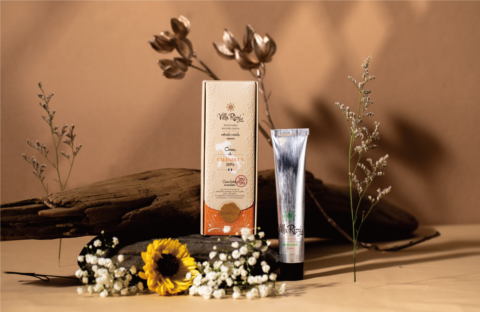 【使用者見證】醫療第一線從業人員的實用經驗